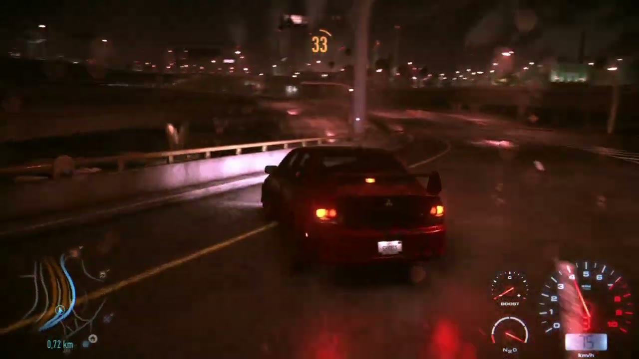 Need for Speed™_20260131200813