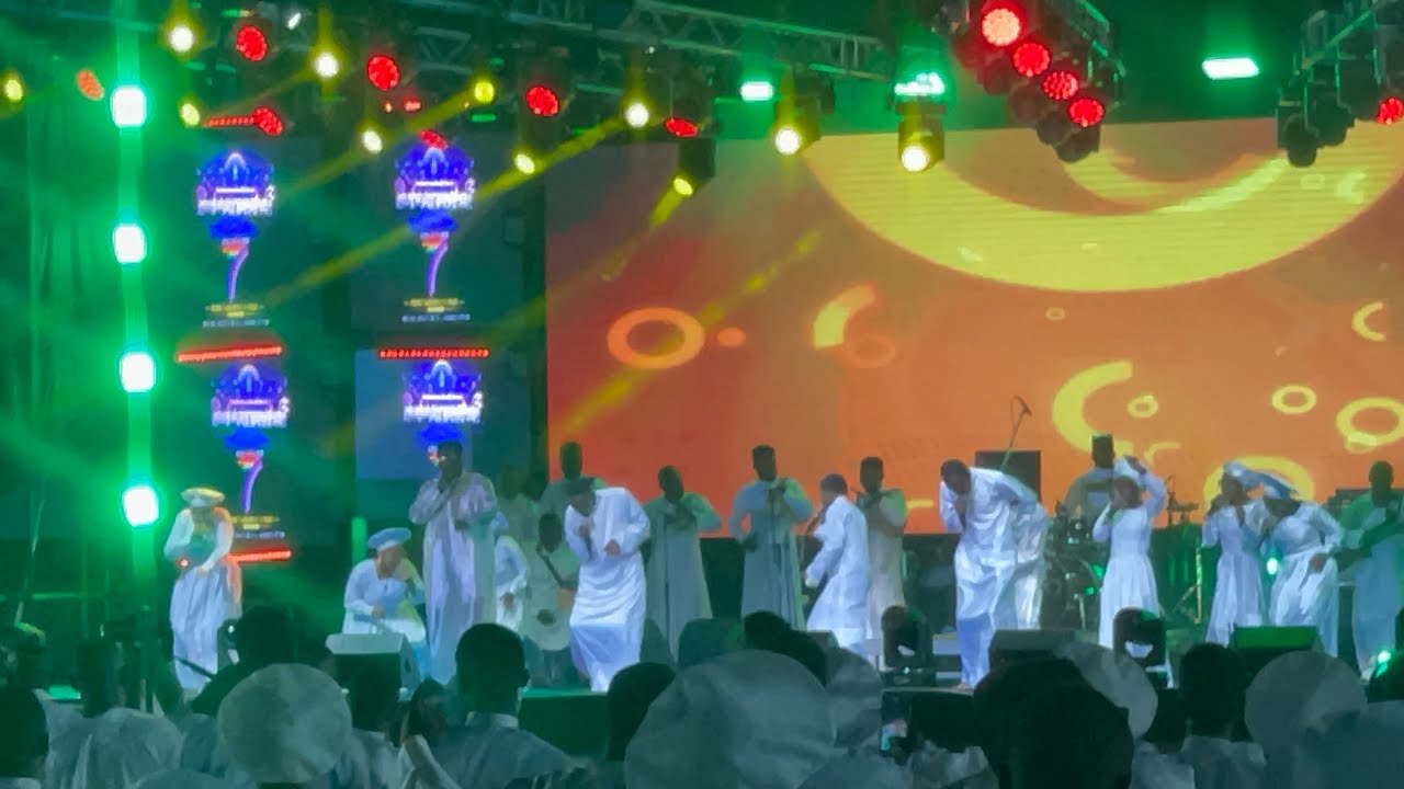THE CELESTIAL FRENCH MEDLEY TEAM PERFORMANCE@THE 2023 LULI CONCERT|LC7 #lc7 #luliconcert