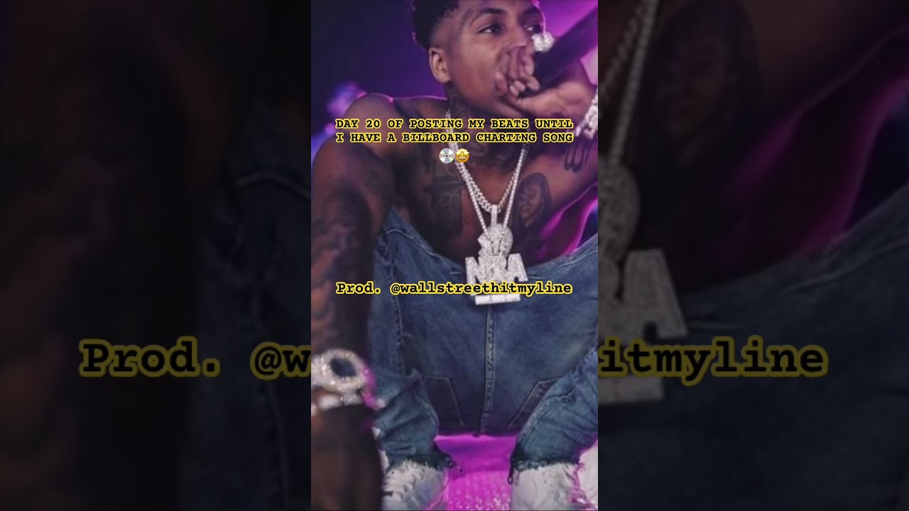 #youngboytypebeat #youngthugtypebeat #nbayoungboytypebeat #nbayoungboy #typebeat #instrumentalbeats