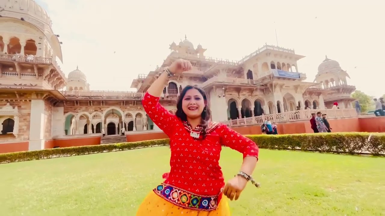 diwani yeshu ki