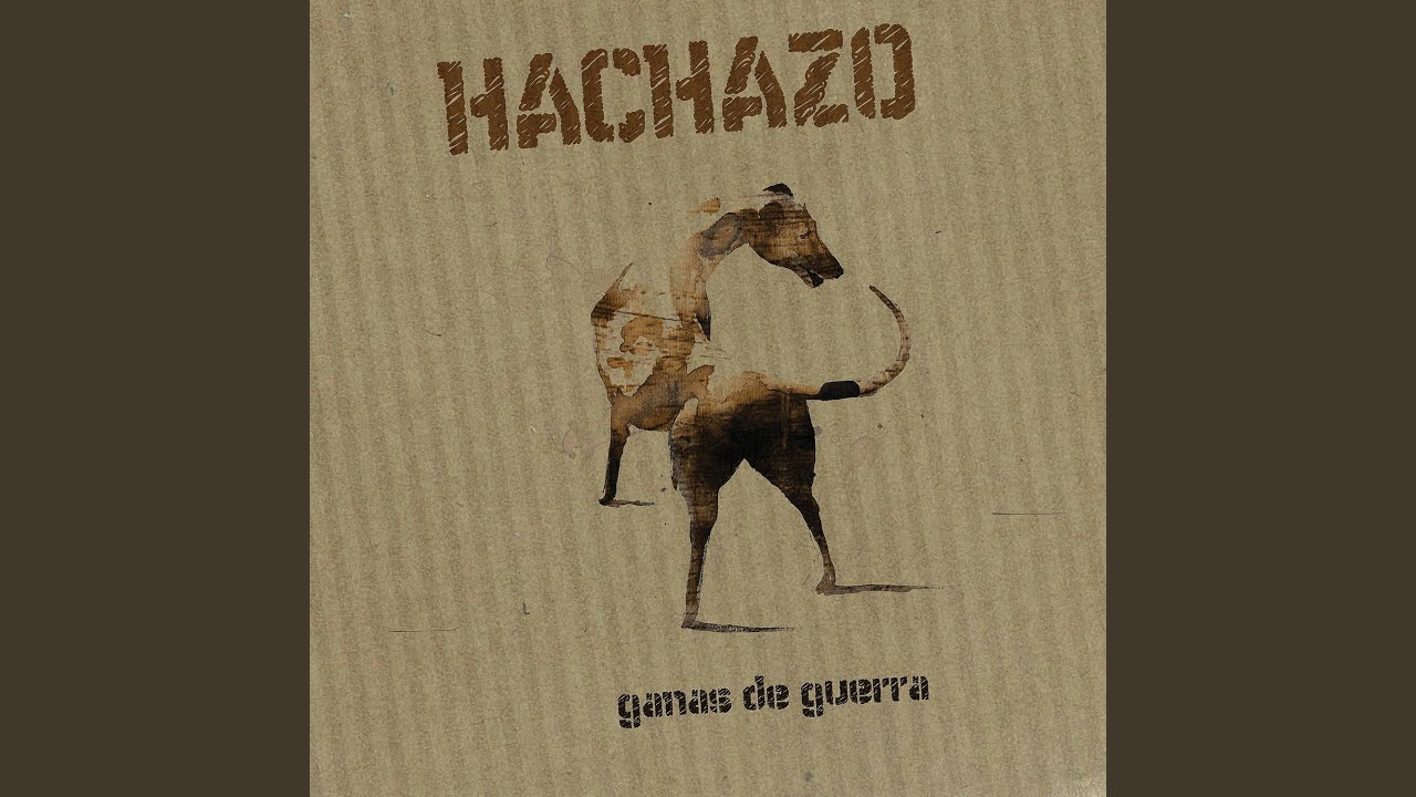 El uno por cien