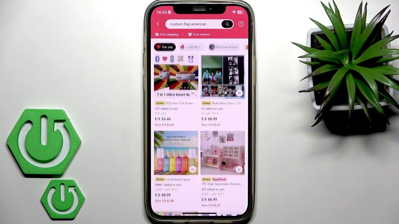 How To Get AliExpress Welcome Deal Multiple Times