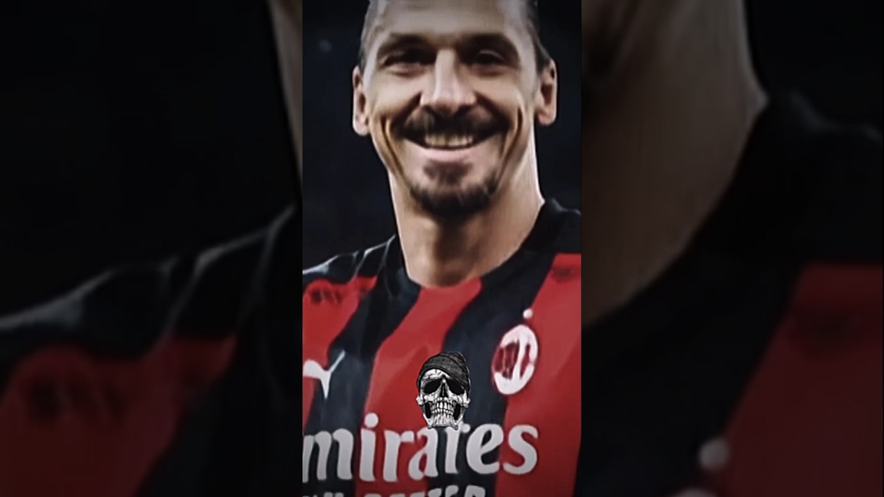 ff thiva x zlatan ! #freefireshorts #freefire #ff #football #zlatan #thiva #ffcharacters #ffshorts