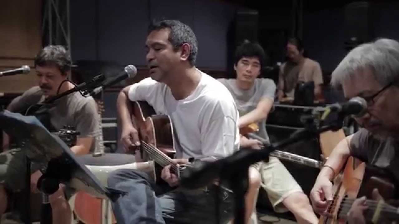 ธีร์ ไชยเดช พูดถึงเพลง คนดีไม่มีวันตาย