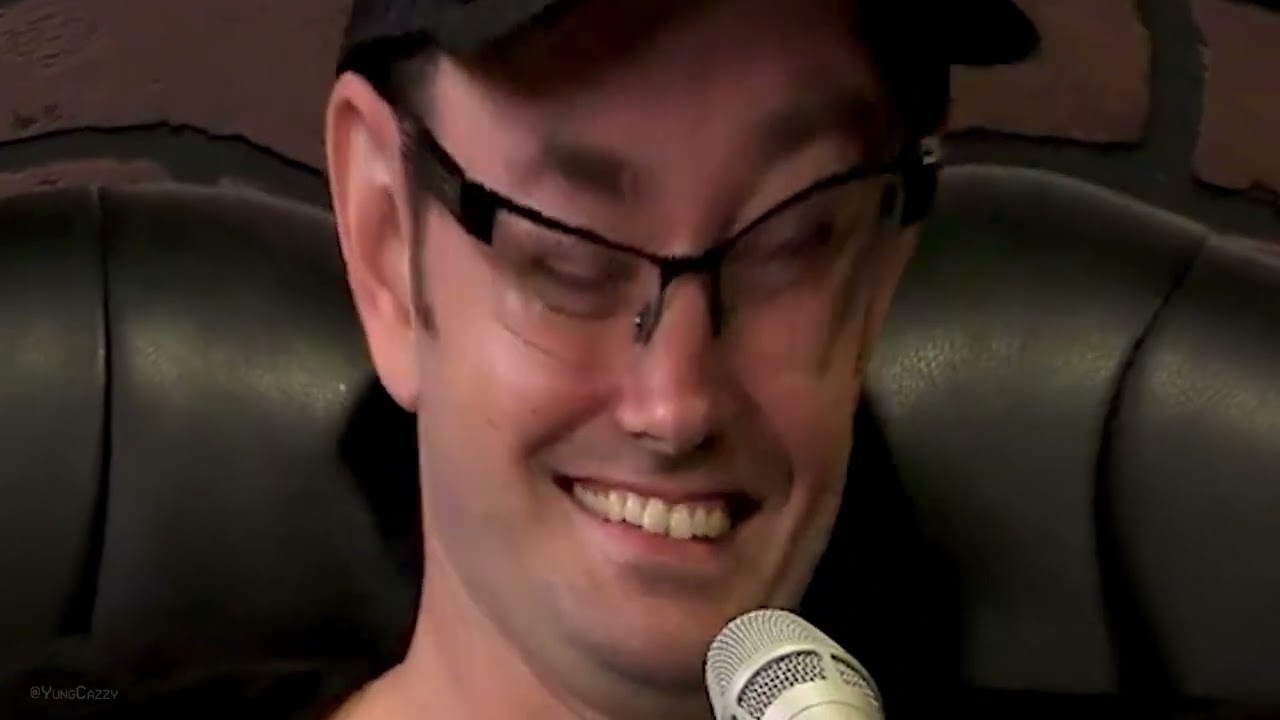 Cinemassacre Podcast Highlights! | FULL COMPILATION