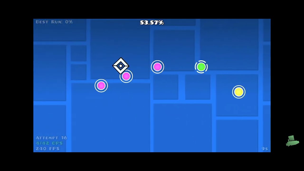 Vsc challenge 12;0019 attempts 