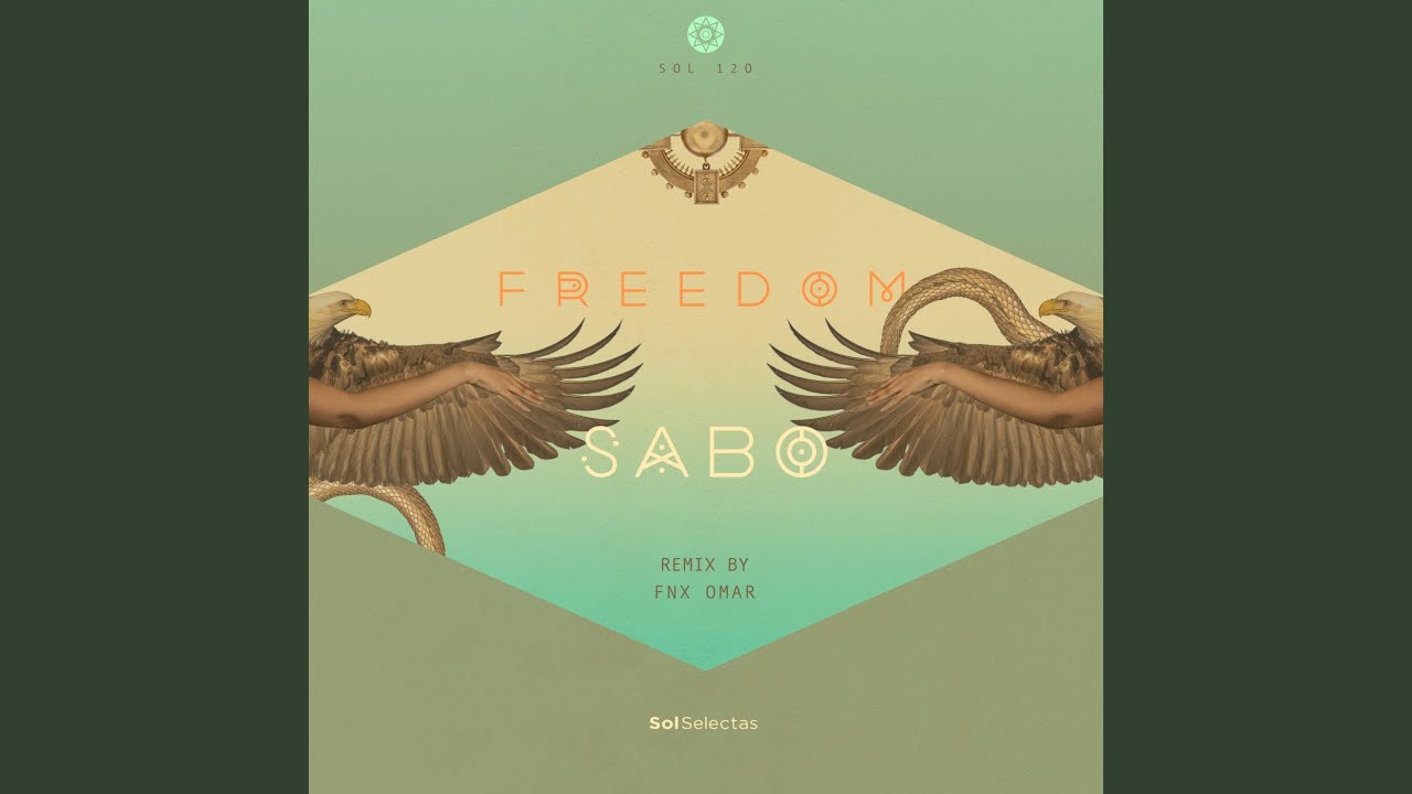 Freedom