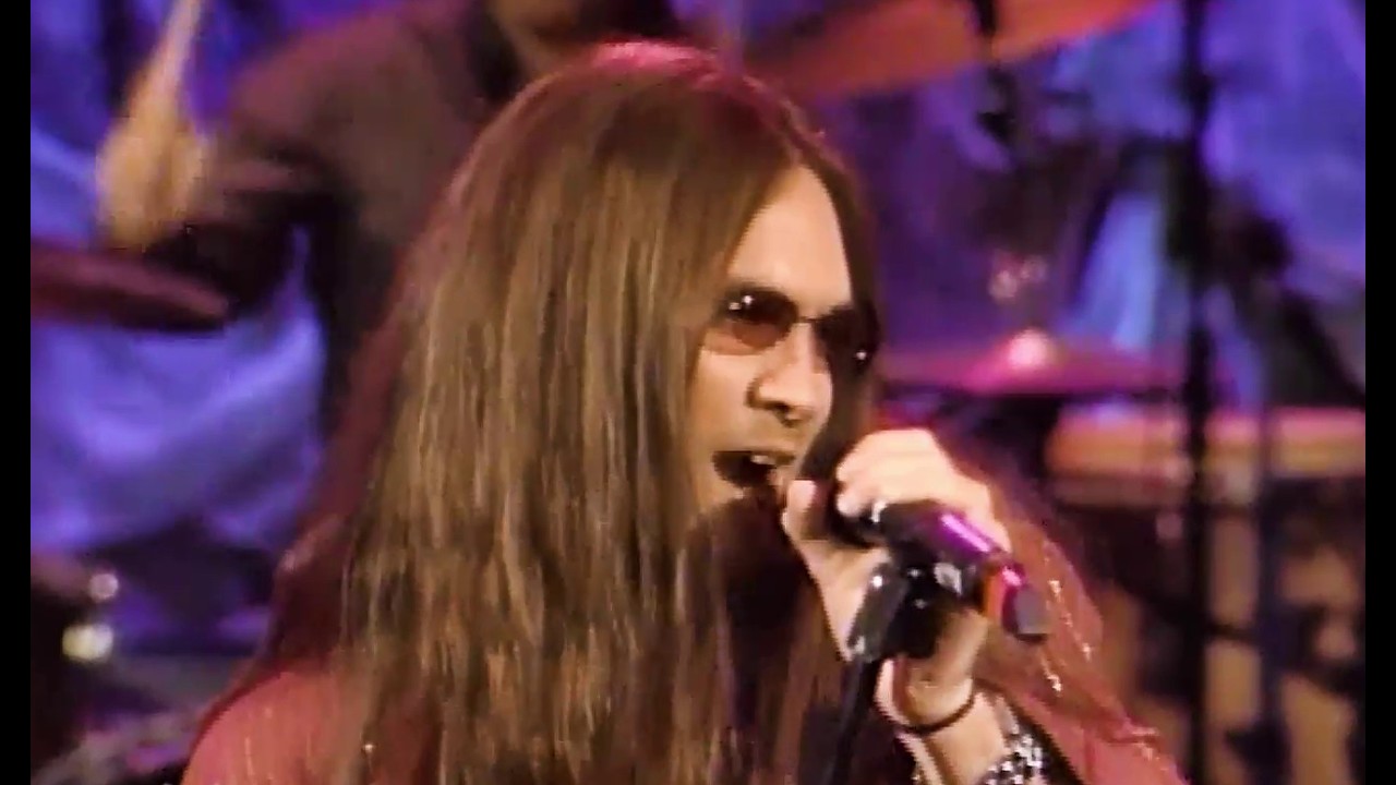 Bo Bice 