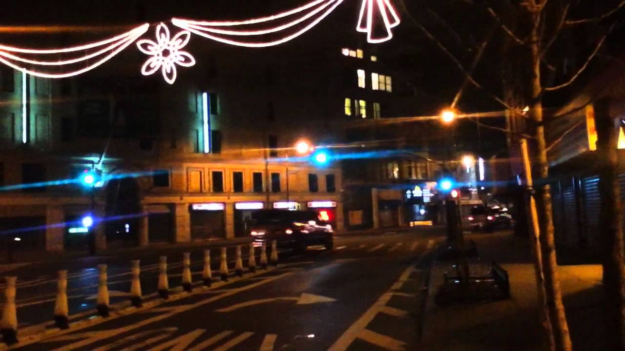A Full Compilation of Retired Orion V CNG's from NYMTA Regional Bus (Part Two)