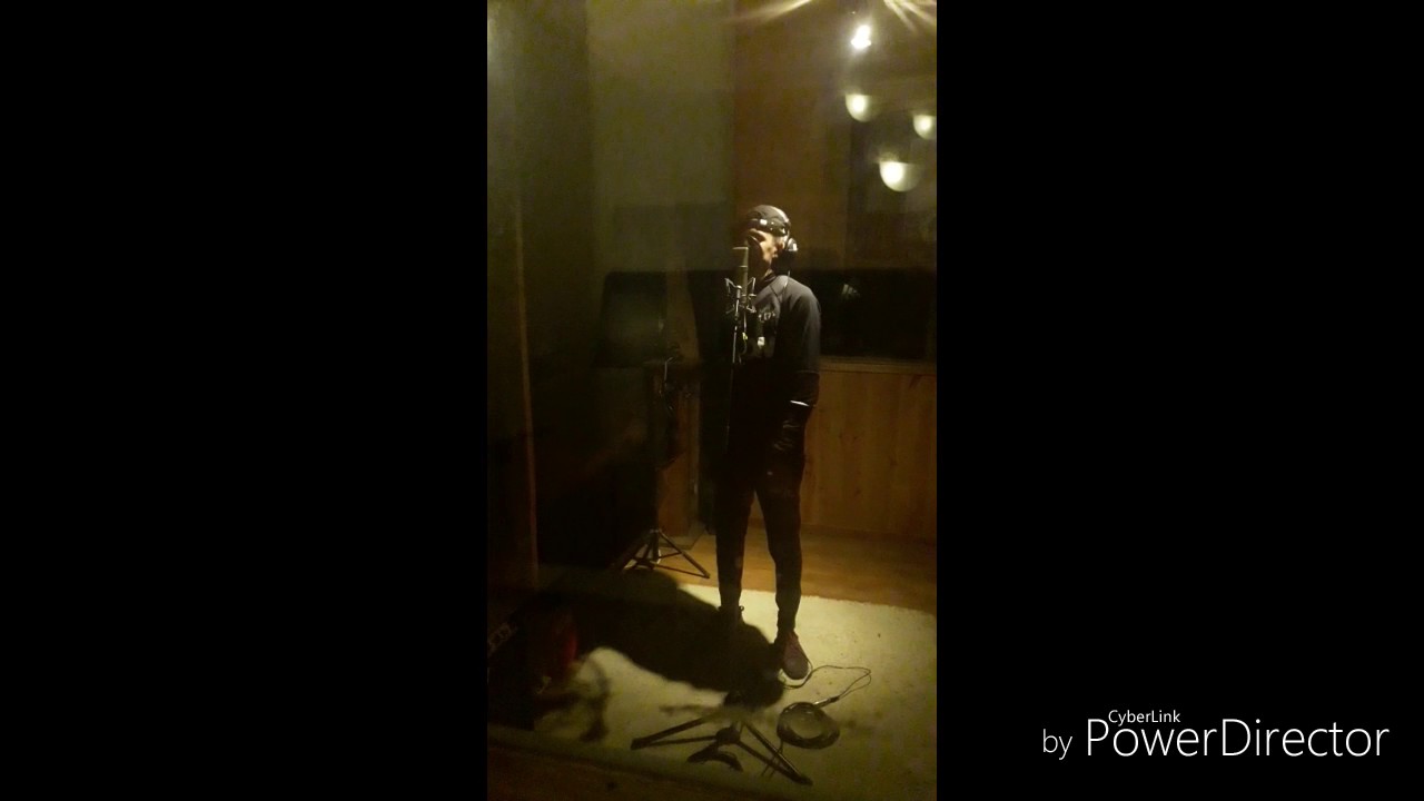 Rays - Freestyle 3