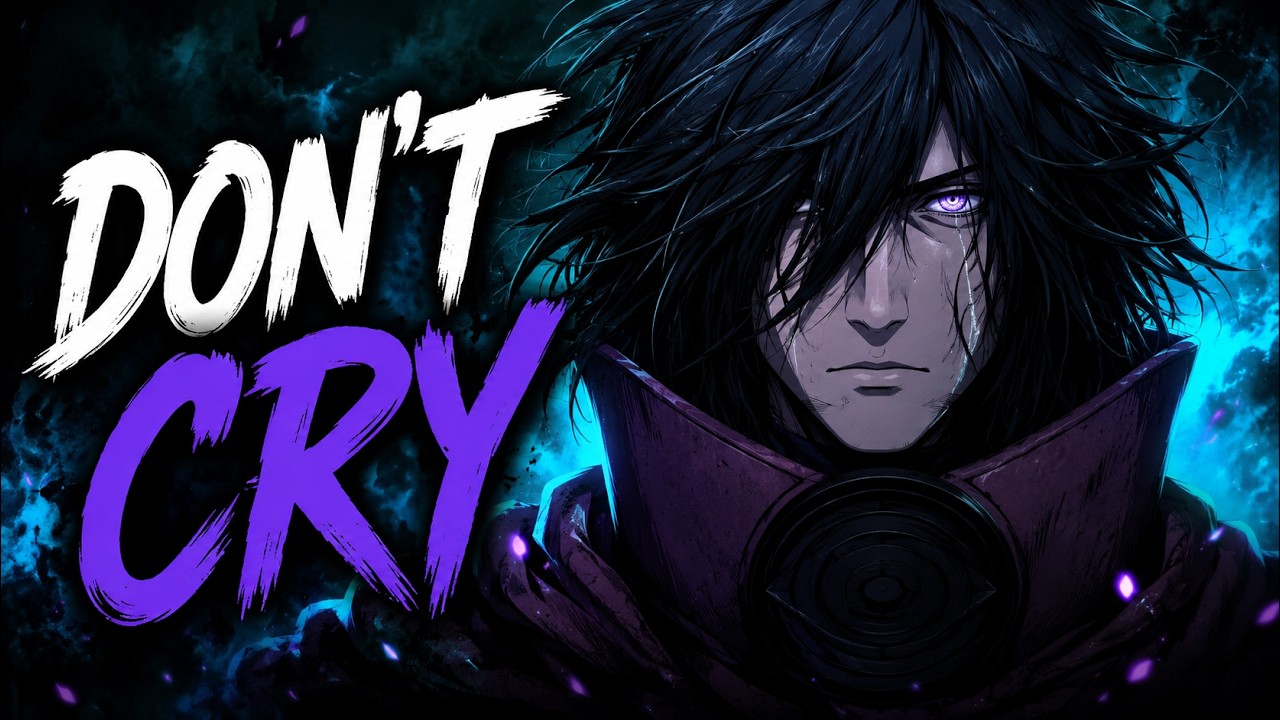 Taken by a Dark Sorcerer | Full Series | Roleplay