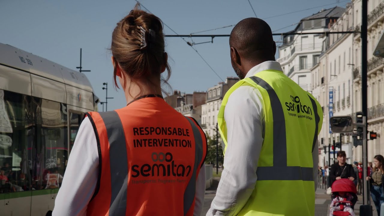 Semitan • Coupe du Monde de Rugby 2023