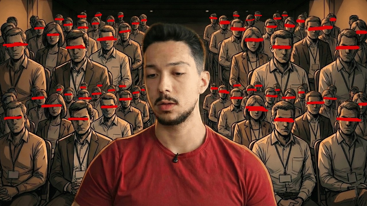 Onaylanma İhtiyacı Nasıl Yok Edilir