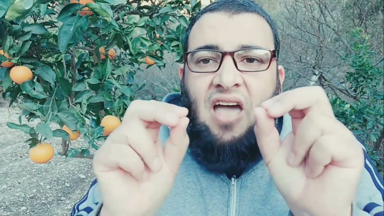 ماذا تعرف عن صلاة التوبة ؟ متى تُصلّى؟ وكيف تُصلّى؟ وعدد ركعاتها .