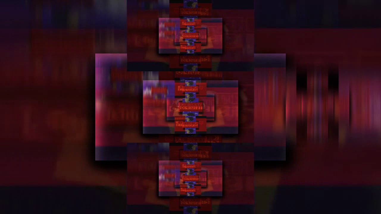 YTPMV YTPMV YTPMV klasky klasky klasky klasky csupo shuric scan scan scan scan