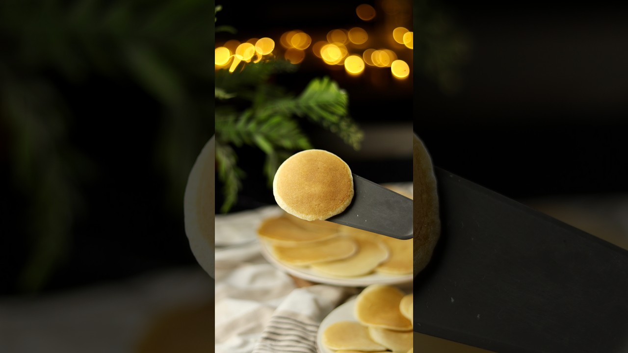 تحضيرات رمضان 2026: أسهل وأنجح عجينه قطايف🌙ووصفه قشطه اقتصاديه خطيره لكل حلويات رمضان