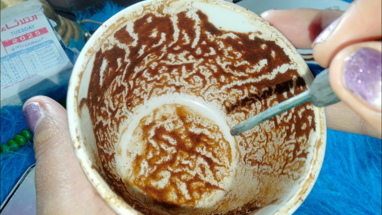 برج القوس😫 من قالك ان ده حبيب 🥺💔 هنا قبل ما تجازف احذر✍️ ابدا ببدء ربح مادي هنا