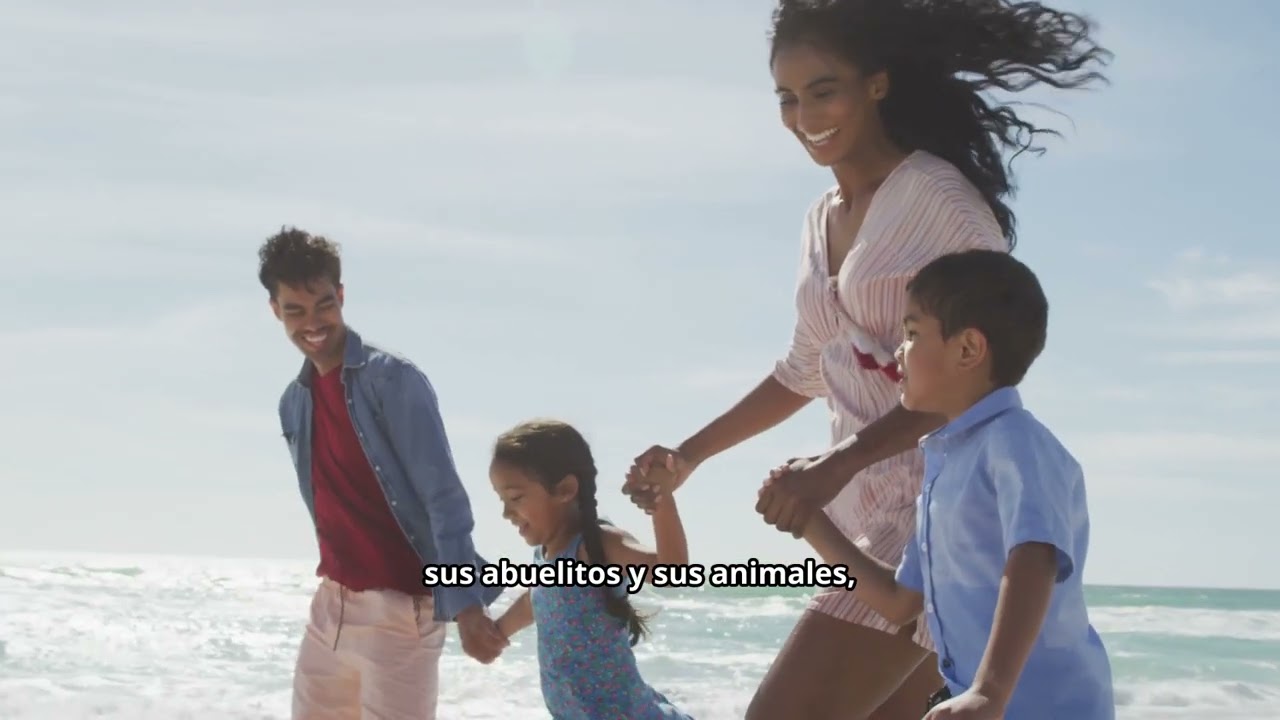 El milagro del Mar Rojo: &iquest;C&oacute;mo lo hizo Mois&eacute;s?