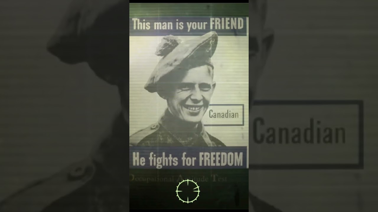 Weird Vintage Ads as Fallout 3 Loading Screens #fallout #fallout4 #fallout3 #fallout3memes