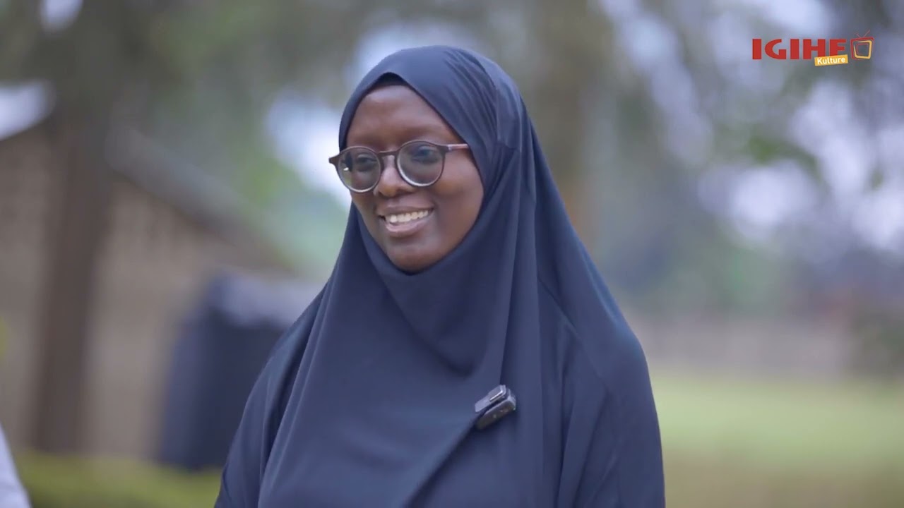 Miss Jojo twaganiriye||Uko yaje kuzinukwa umuziki||Abwije ukuri abibasira abahanzi kubera ibishegu