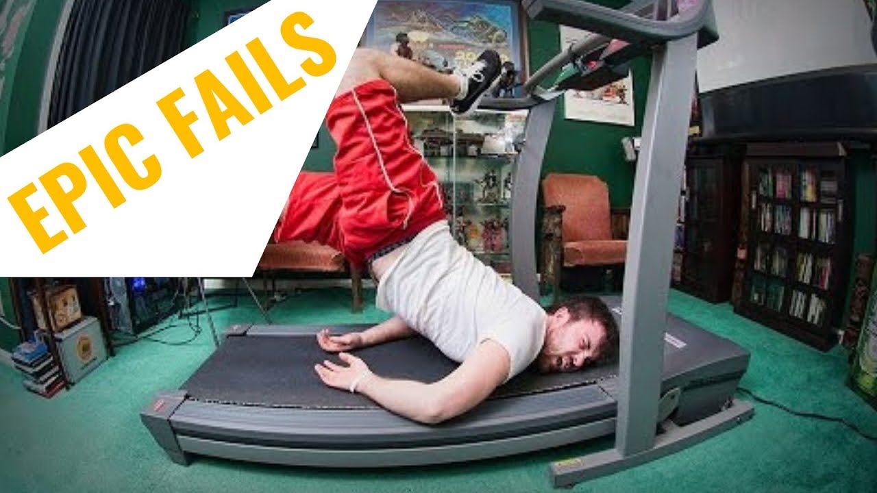 Epic Funny Fails 2018 #funnyfails