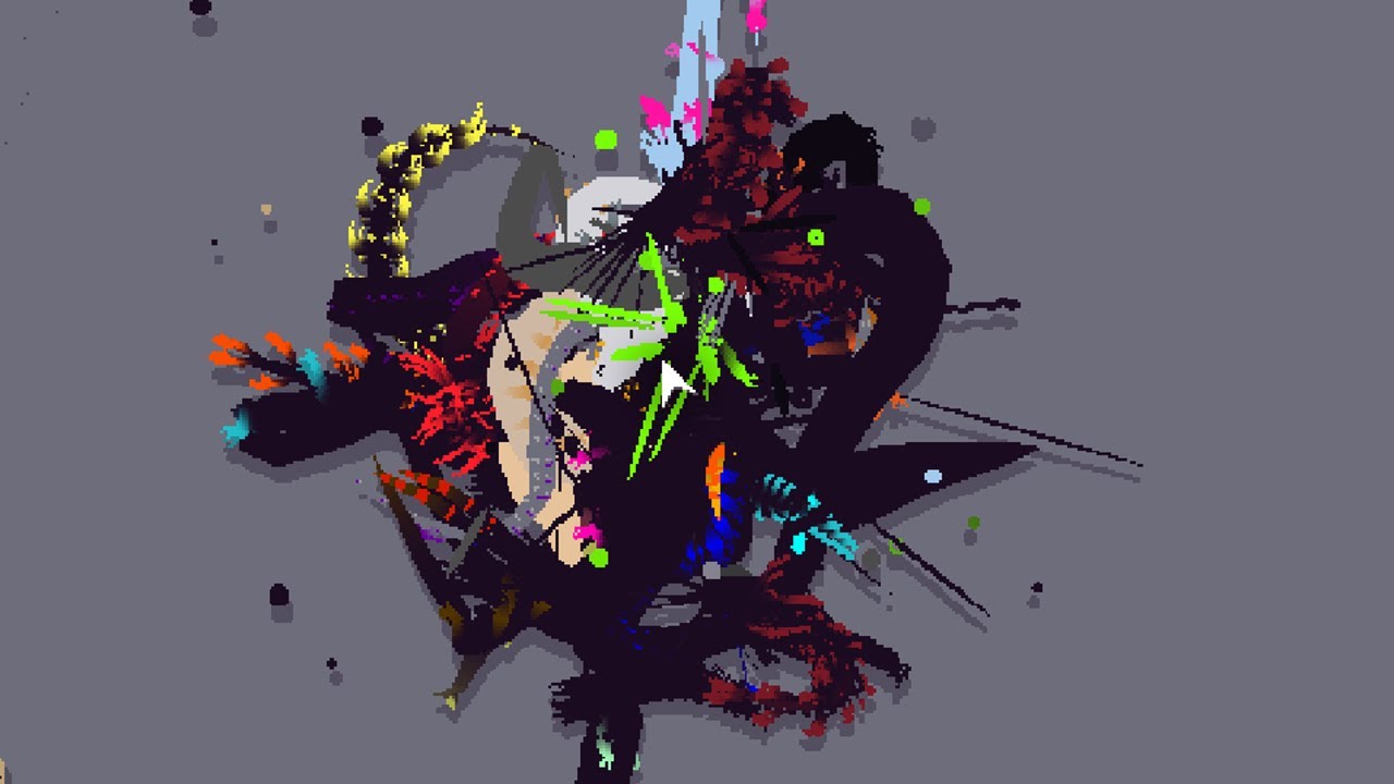 I download random lizard mods | Rainworld: Downpour (modded)