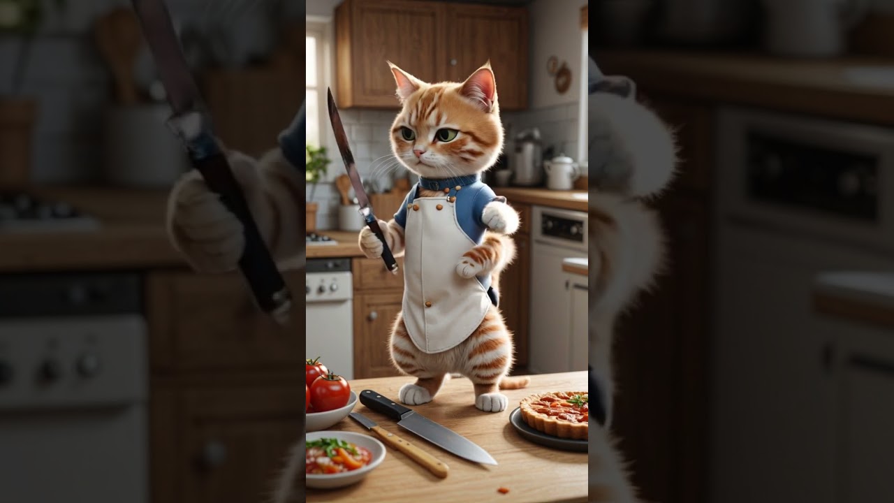 Good health starts with good habits! 🌱🍽️ #CookingDelights #TastyTreats