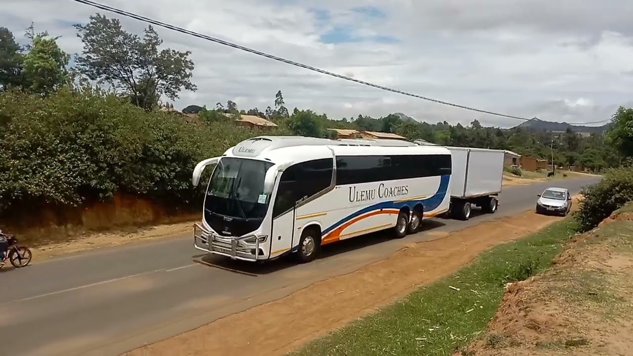 @UlemuCoaches if you want to connect to Cape Town, Durbs, George, Knysna, Jo'burg here's Ulemu. 🇲🇼🇿🇦