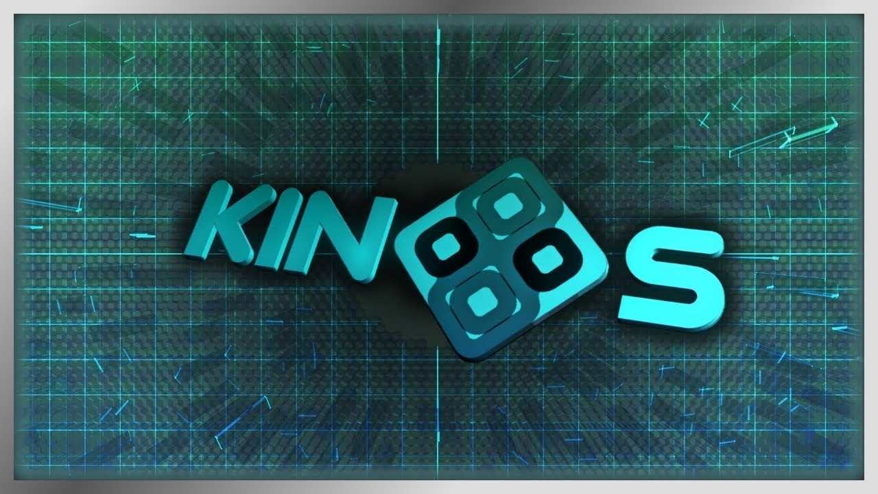 KINOS - Trailer