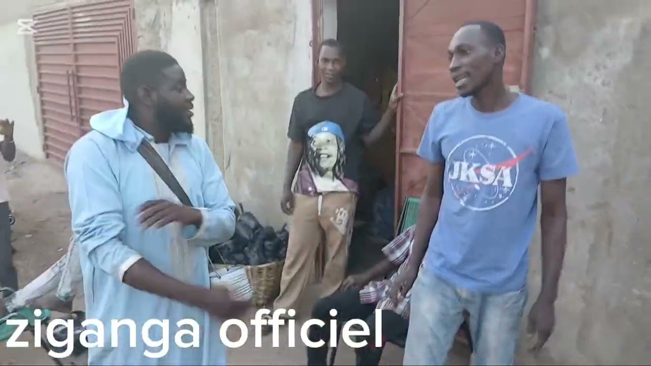 10 février 2026