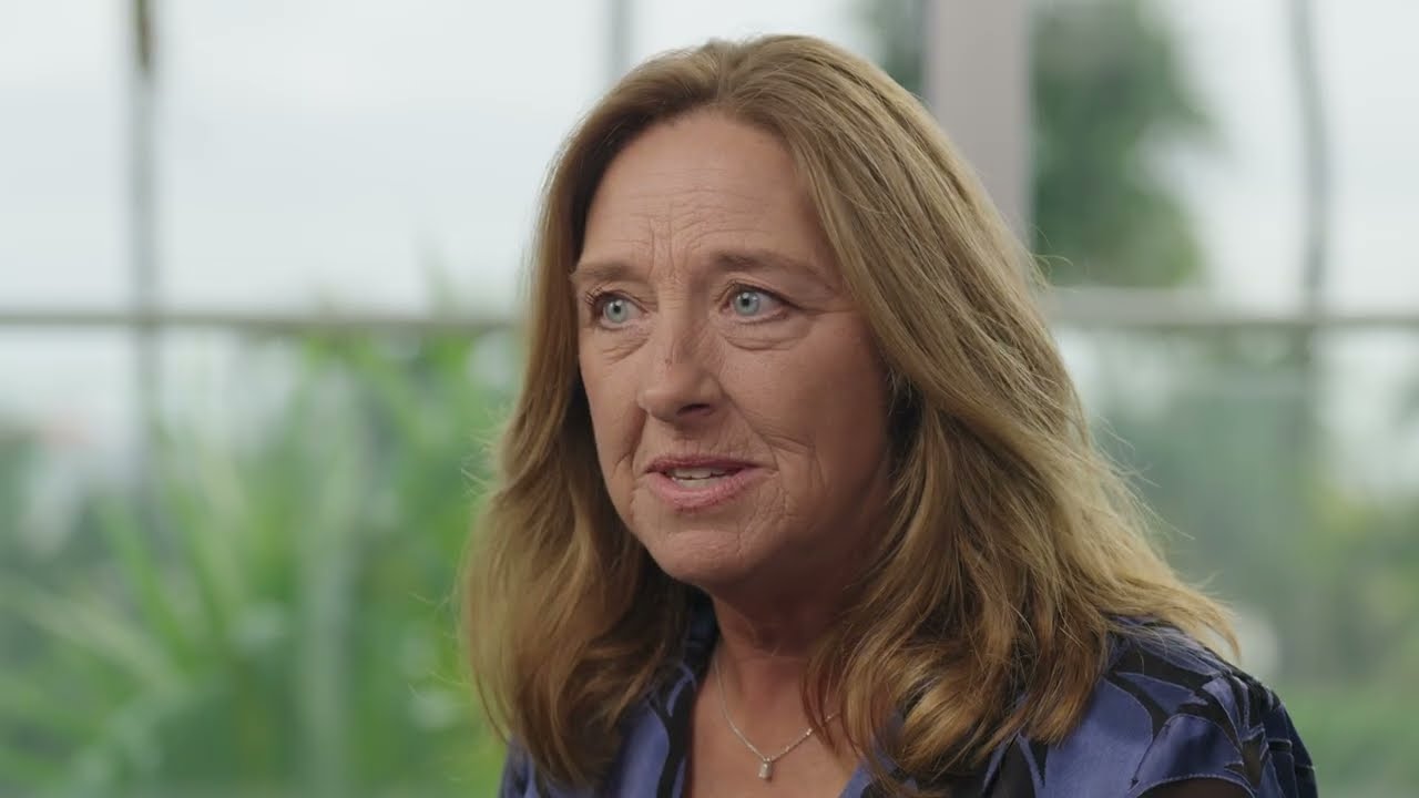 #ActForALICE 2026: Kim Dorniden