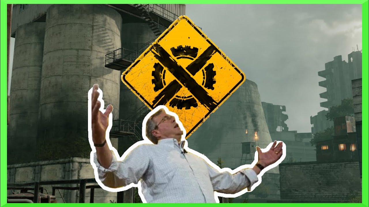 🔴 LIVE 🔴 - crossout: big chase season - best grinding, don't @ me