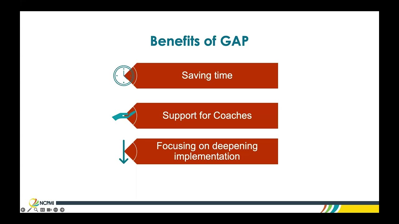 Introduction to Guided Action Plans
