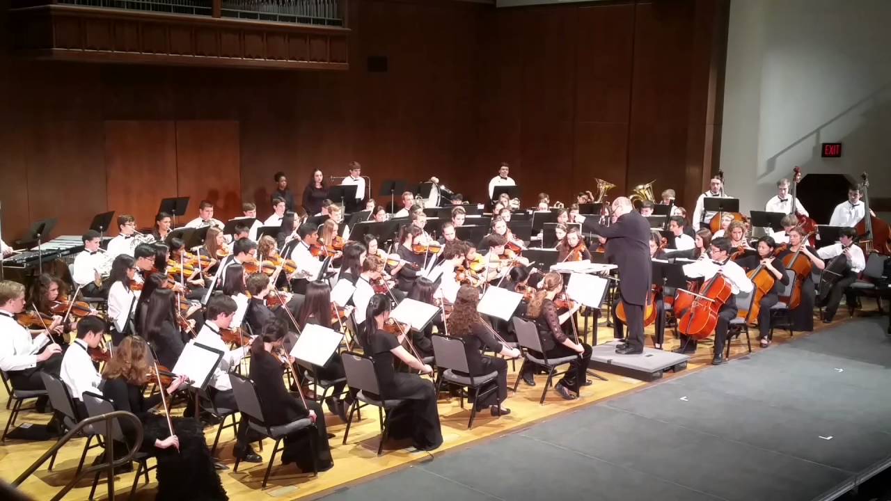 Star Wars: The Force Awakens  Soundtrack Suite by John Williams