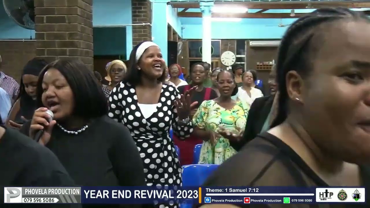 Kuzoba nje kubenje umasithandazaaa Chorus By: Mjisa
