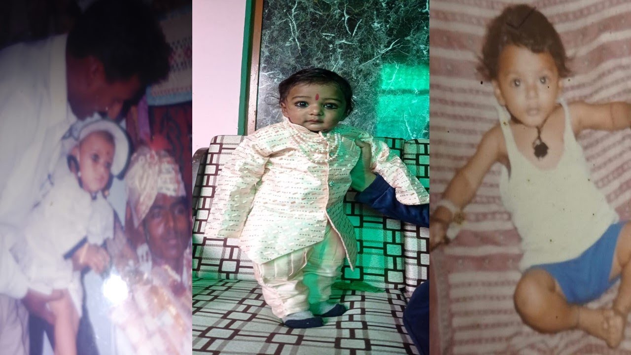 1 pawan bhoomi aligarh shaadi