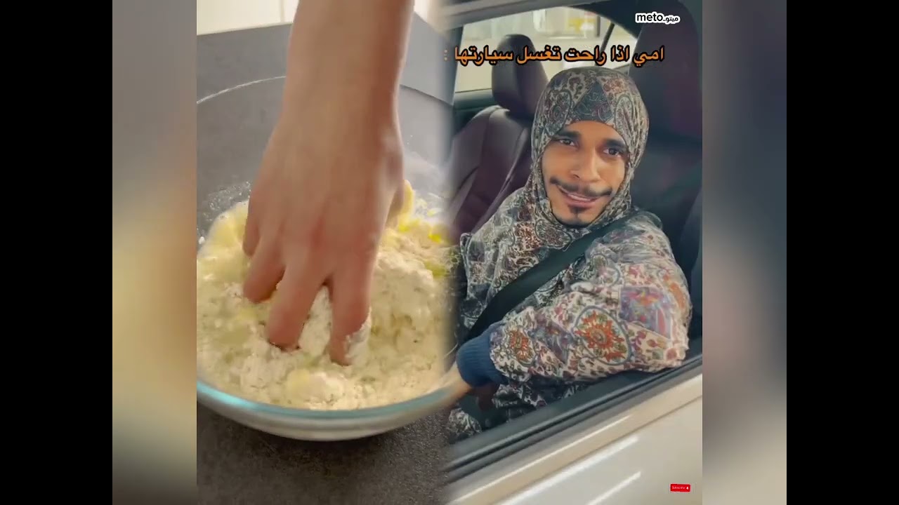 🤣👌👌👌2026 pov Must-Watch Crazy Clips Compilation #humor #fypシ #pov #fyp #foryou 😍😜