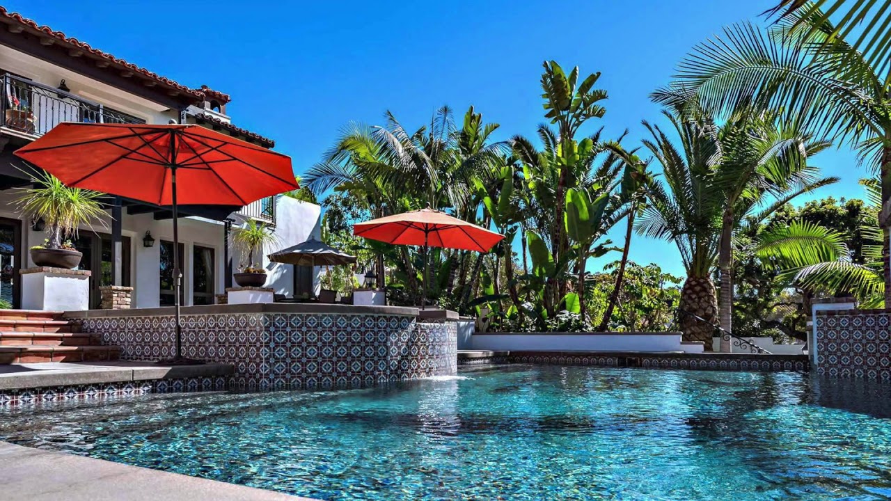Houses For Sale North Irvine CA | Orange County Luxury Real Estate Broker | The Malakai Sparks Group