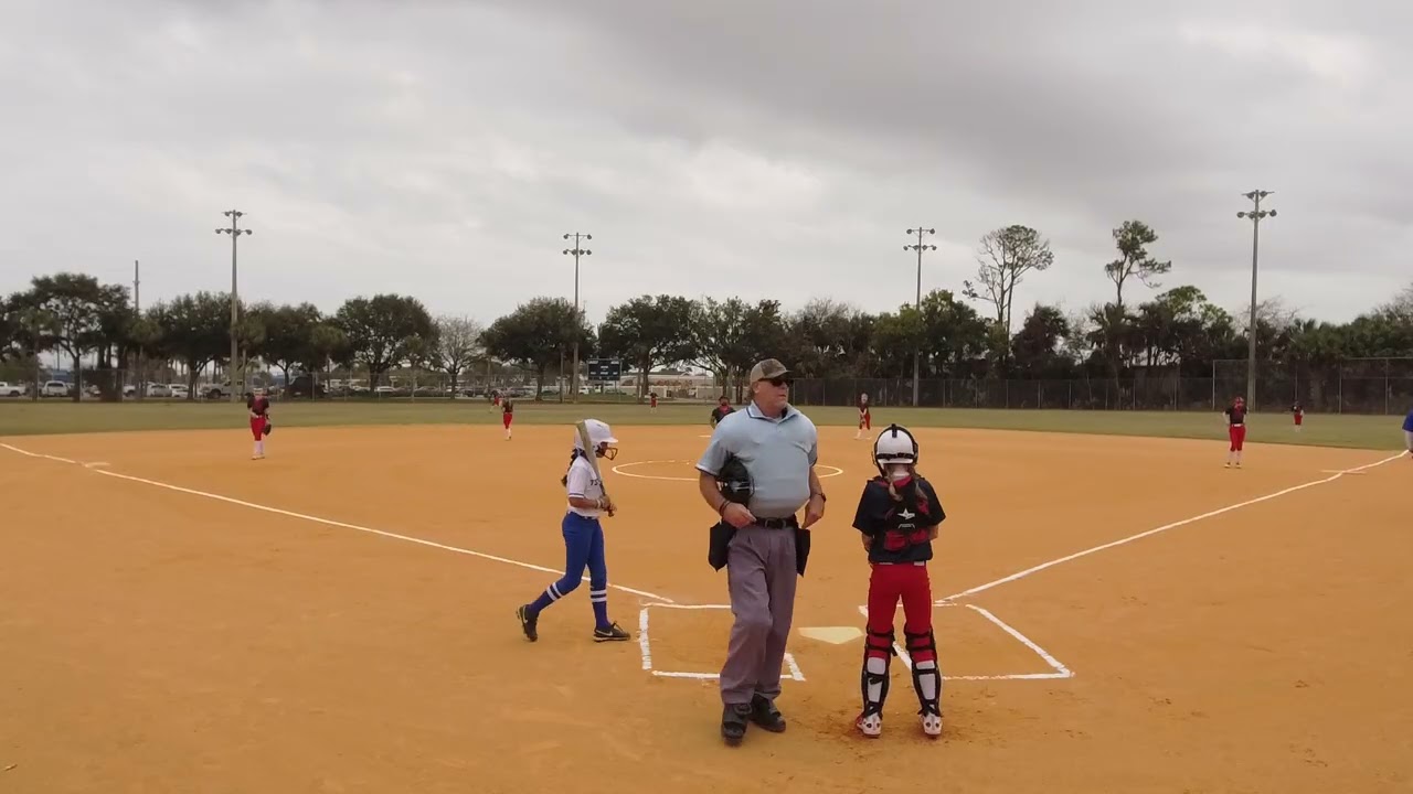 2026 -01-24 12U NFGS Tsunami 2014 vs Jax Fusion Herzog