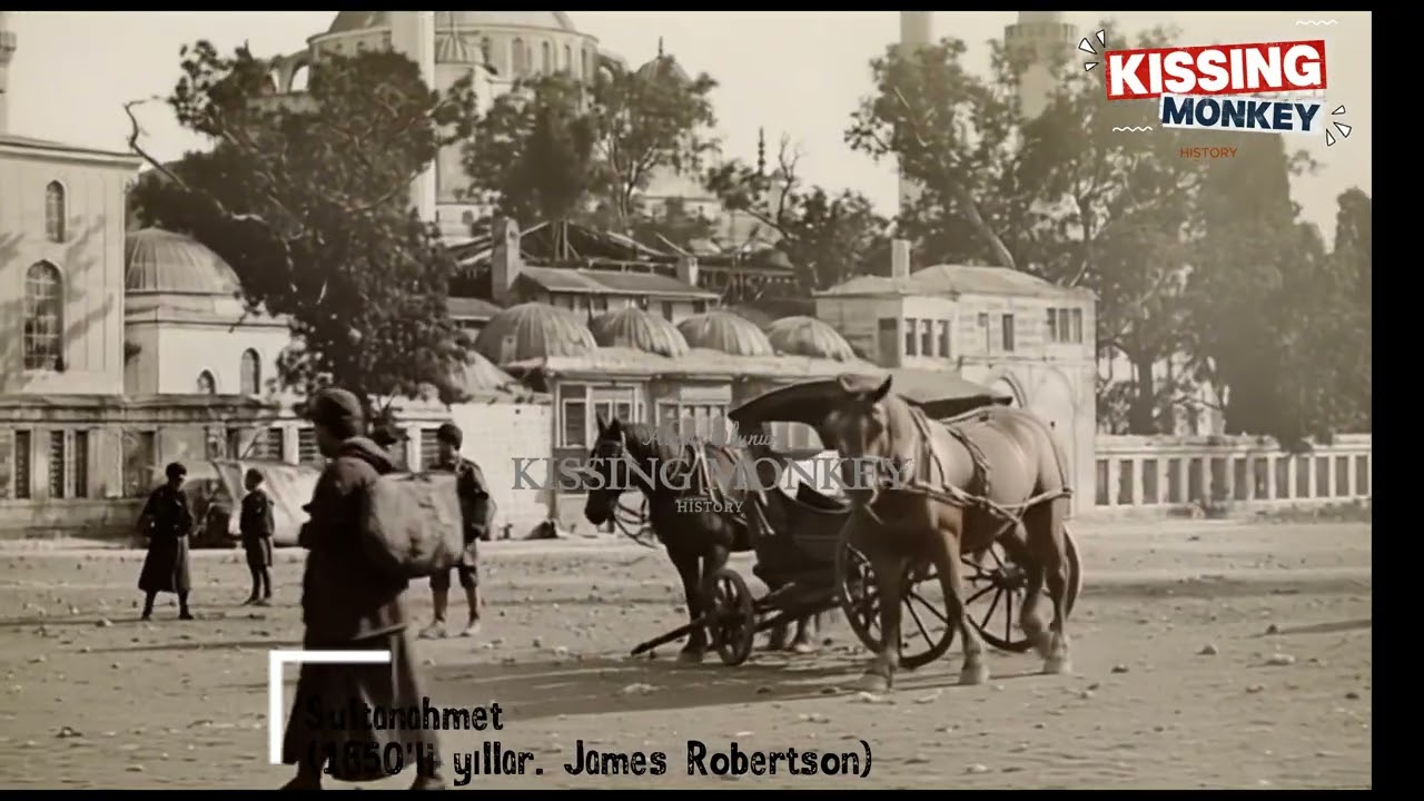 ESKİ İSTANBUL #history #istanbul #nostalji #nostalgia #foto  #turkey #turist #funny #tarih #movie
