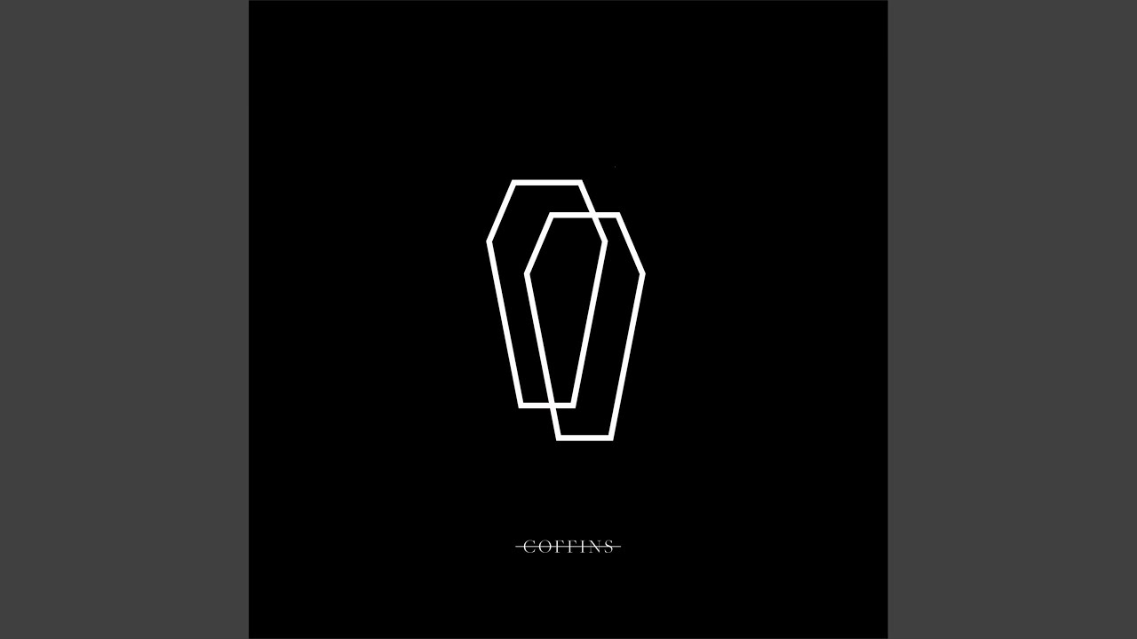 Coffins