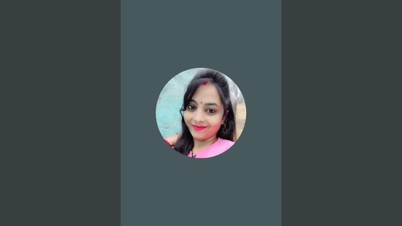 Mahi Sharma is live