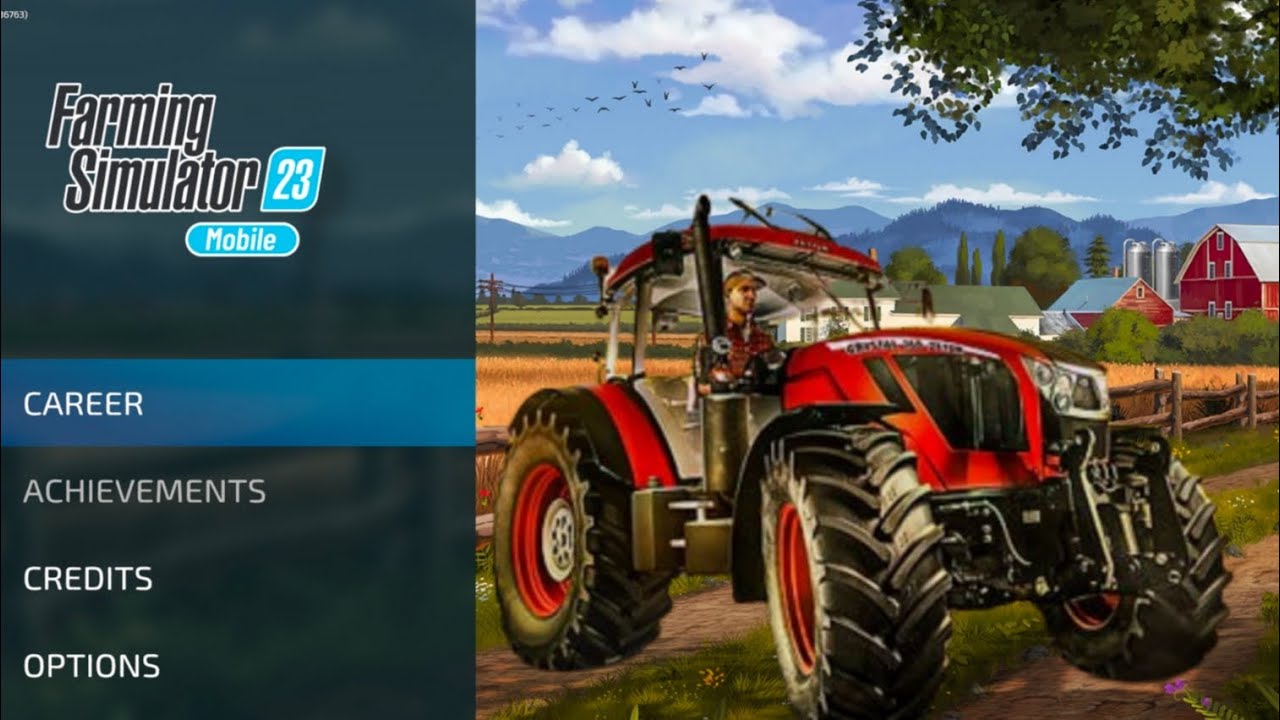 Farming Simulator Fs23 Multiplayer And New Boni Mashine And | Fs23 Multiplayer | Games 🔥