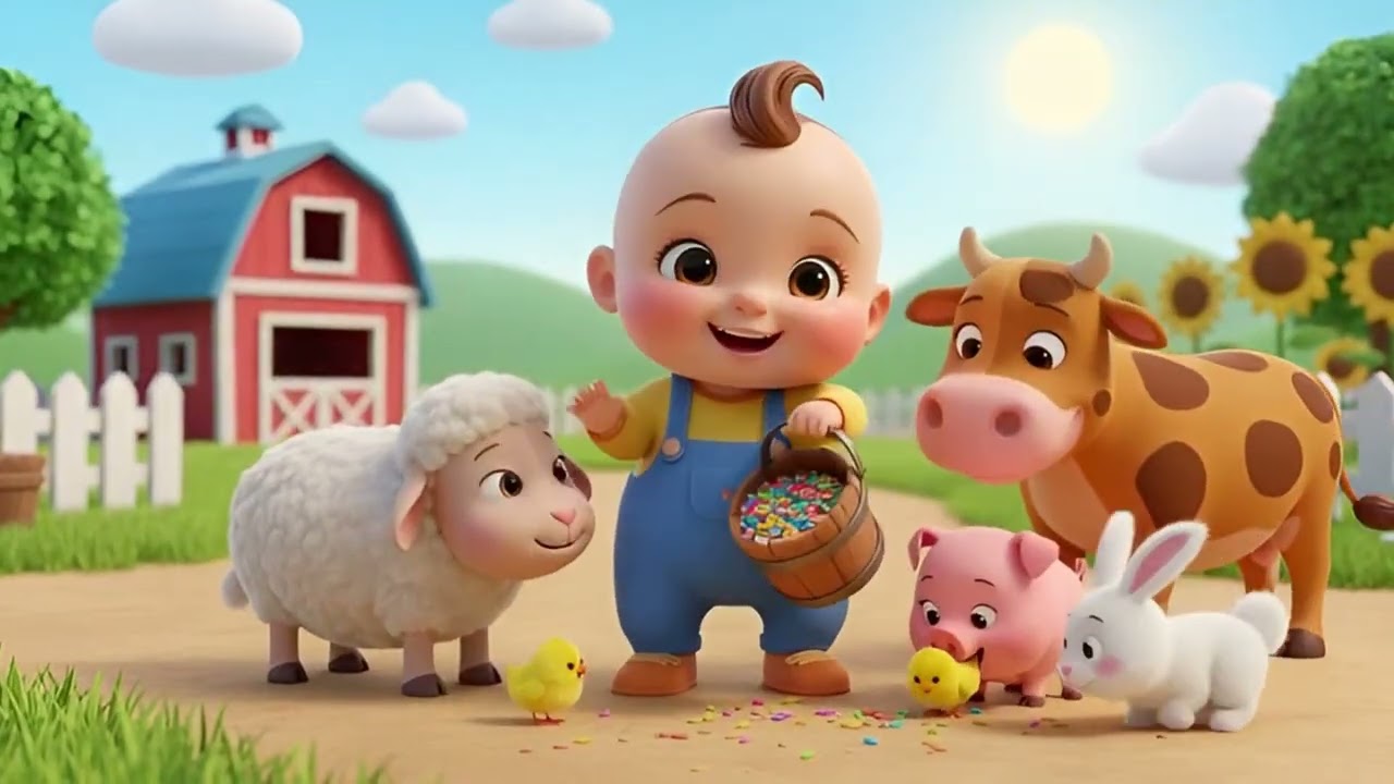 🎵 Yes or No Baby Quiz Adventure | kids nursery rhymes | Baby Song, Fun Learning Cartoon ✅❌