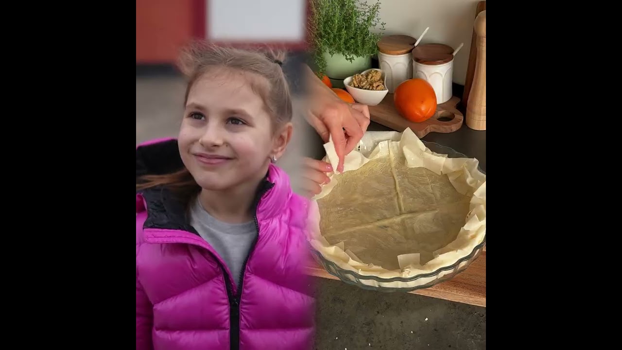 🤣👌👌👌2025 pov Must-Watch Crazy Clips Compilation 