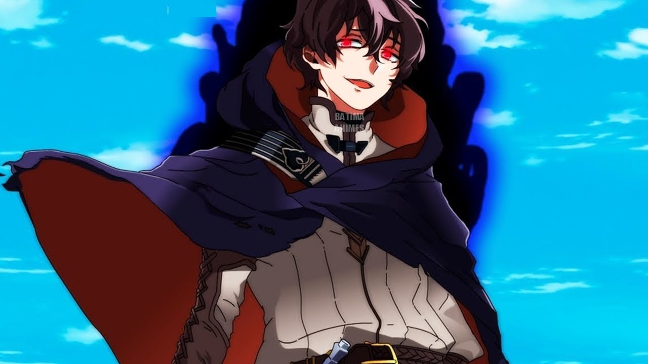 7 Animes donde el Protagonista se Convierte en VILLANO, despu&eacute;s de ser TRAICIONADO