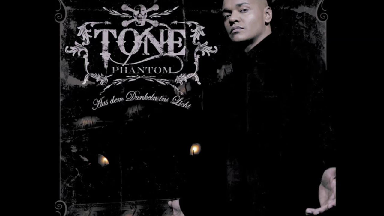 Tone - Bös