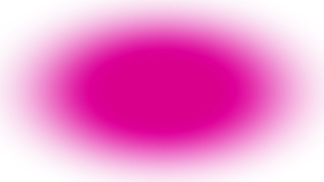 White Screen & Pink Screen ~ Bright Screen 1 Hour