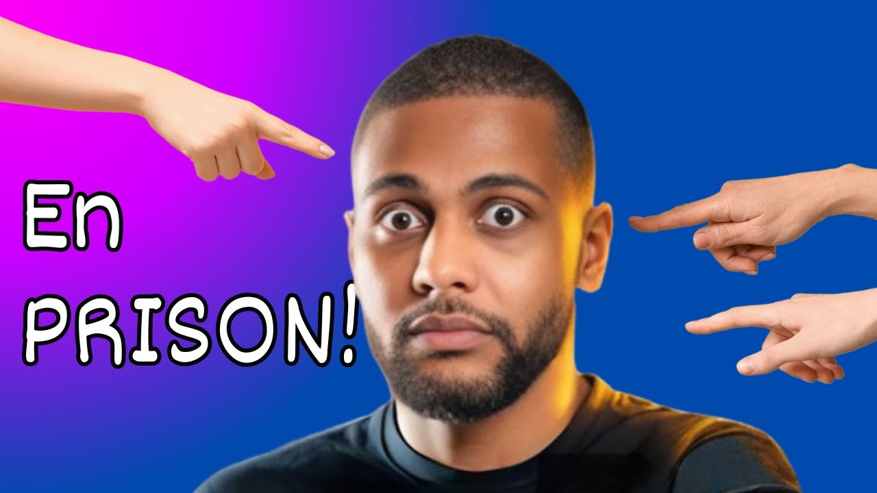 Que vaut la FORMATION IA de YOMI ?