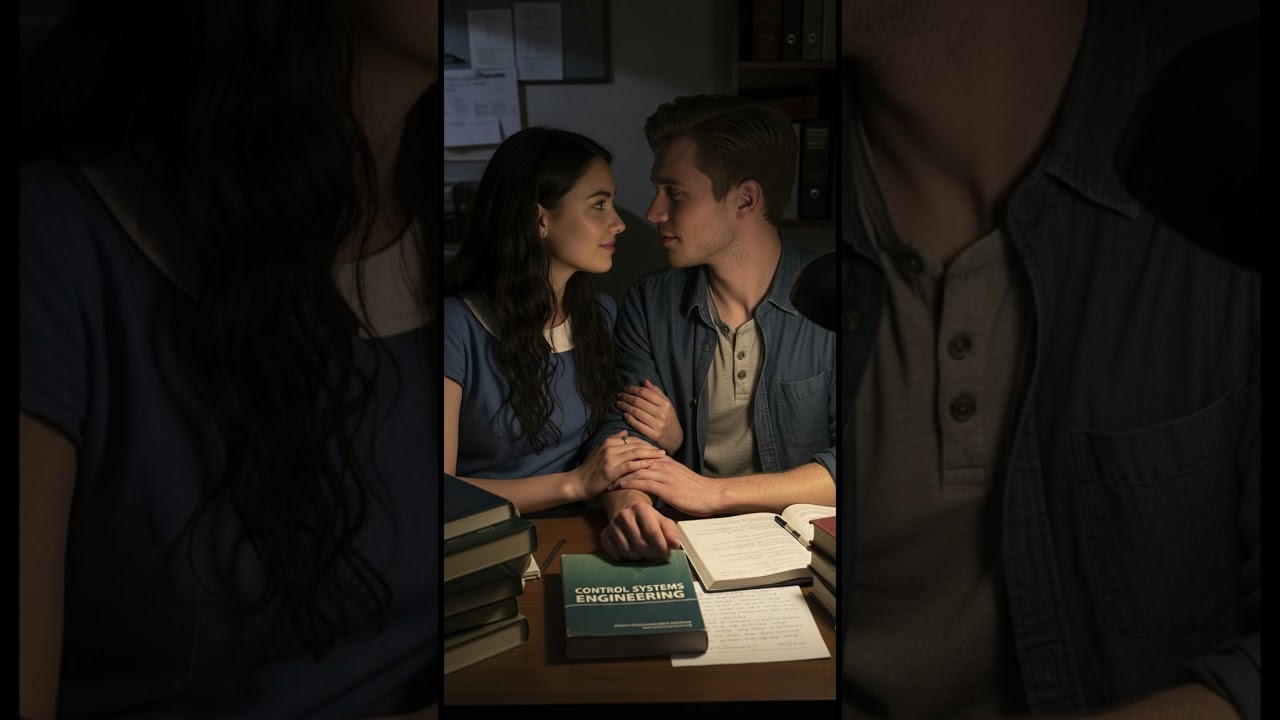 #Shorts #StoryShorts #YouTubeStorie    #RelationshipStory #ForbiddenLove #SlowBurn